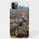Search for wanderer iphone cases Travel