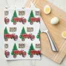Search for tractor tea towels Transportation