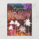 Search for rave birthday invitations Dance