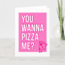 Search for wanna be cards Humour