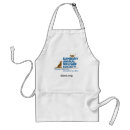 Search for charity aprons Charities