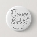 Search for calligraph accessories For her