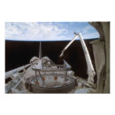 Search for payload posters Orbiter