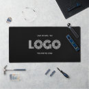 Search for rectangular mousepads Black