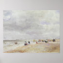 Search for beach huts posters Victoria