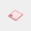 Search for car post it notes Automobile
