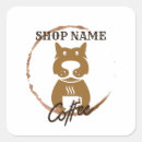 Search for dog name stickers Simple