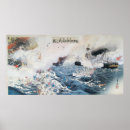 Search for naval art Navy