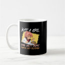 Search for cockapoo mom mugs Goldendoodle