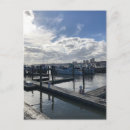 Search for new york street photo postcards Manhattan