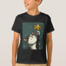 Search for topper tshirts Funny