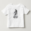 Search for monopoly tshirts Satire