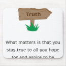 Search for peer mousepads Suicide risk essment