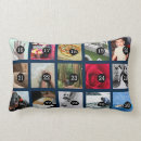 Search for album cushions Create your own