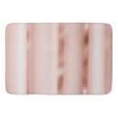 Search for metallic gold bath mats Trendy