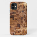 Search for brick texture iphone cases Modern