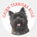 Search for dogs rule stickers Puppy