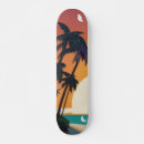 Search for hawaiian skateboards Floral