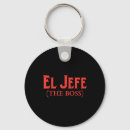 Search for jefe accessories Mayo