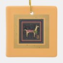 Search for easy christmas tree decorations Whimsical