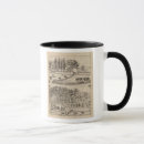 Search for orwell mugs Vermont