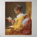 Search for fragonard posters Jean honoré fragonard