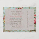 Search for antoinette cards Party