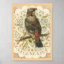 Search for doily posters Vintage