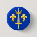 Search for coat of arms heraldry badges French
