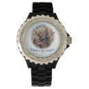 Search for angel watches Christian