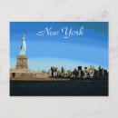 Search for version postcards Vintage