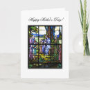 Search for religious moms mothers day cards Religion