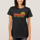 Search for tennis coach tshirts Retro