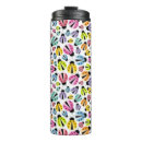 Search for ladybug travel mugs Summer