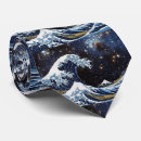 Search for astronomers ties Nebula