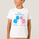 Search for twin boys tshirts Cartoon