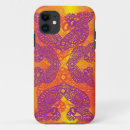 Search for henna iphone cases Tattoo
