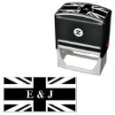 Search for england rubber stamps British