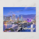 Search for pete postcards St pete beach