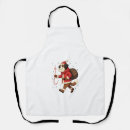 Search for st bernard aprons Pug