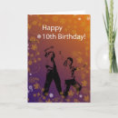 Search for boy twin birthday cards Boys