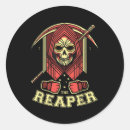 Search for bjj stickers Martial