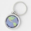 Search for cartographer key rings Cartography