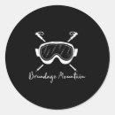 Search for must have stickers Aesthetic vibe