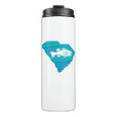 Search for fishing rod mugs Bass