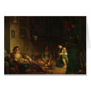 Search for algiers postcards Ferdinand