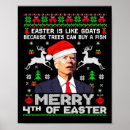 Search for funny christmas elf posters Snowman