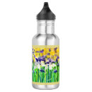 Search for mugs water bottles Abstract