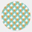 Search for vanilla ice stickers Cream