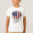 Search for torn flag Patriotic